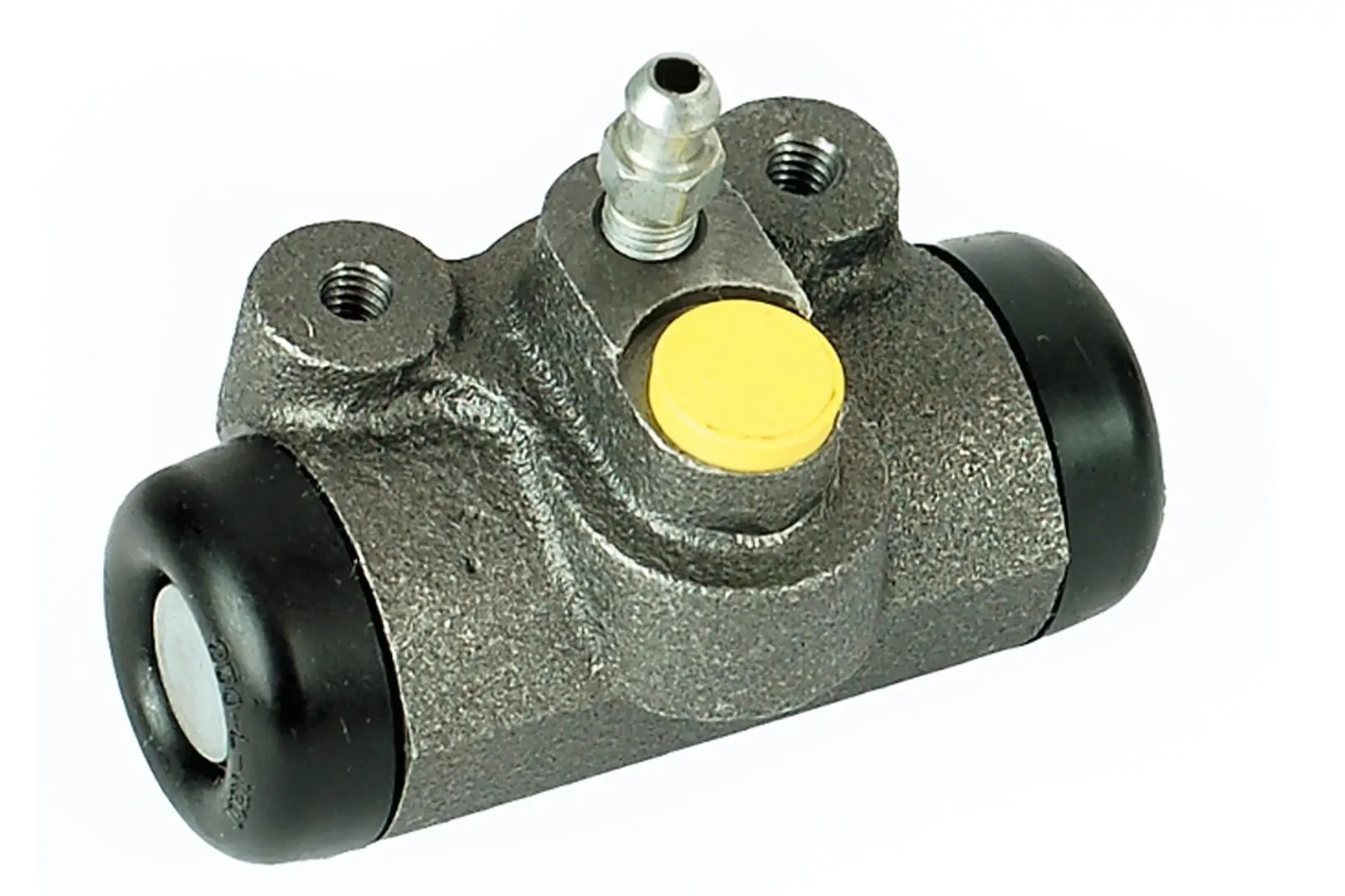 Radbremszylinder Hinterachse FERODO FHW055