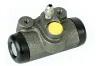 Radbremszylinder Hinterachse FERODO FHW055