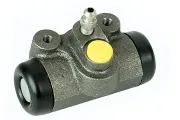 Radbremszylinder Hinterachse FERODO FHW055