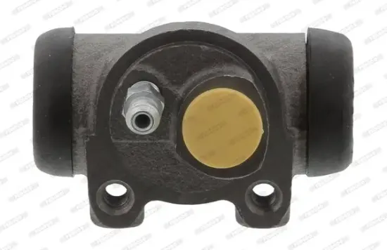 Radbremszylinder Hinterachse links FERODO FHW056 Bild Radbremszylinder Hinterachse links FERODO FHW056