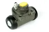 Radbremszylinder Hinterachse links FERODO FHW056