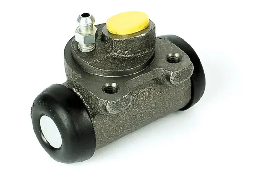 Radbremszylinder Hinterachse links FERODO FHW056 Bild Radbremszylinder Hinterachse links FERODO FHW056