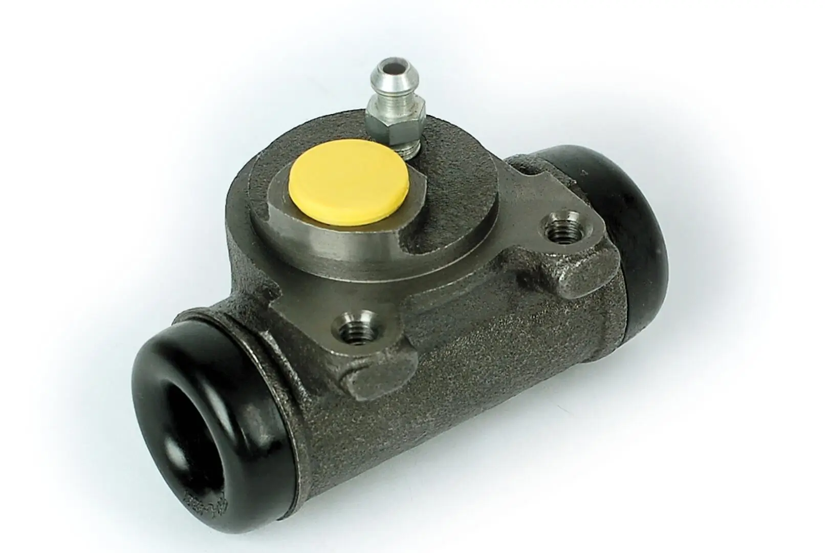 Radbremszylinder Hinterachse links FERODO FHW064