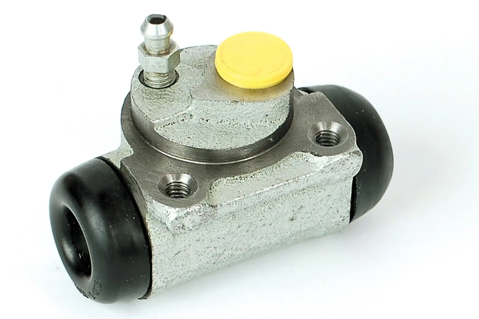 Radbremszylinder Hinterachse links FERODO FHW068