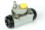 Radbremszylinder Hinterachse links FERODO FHW068