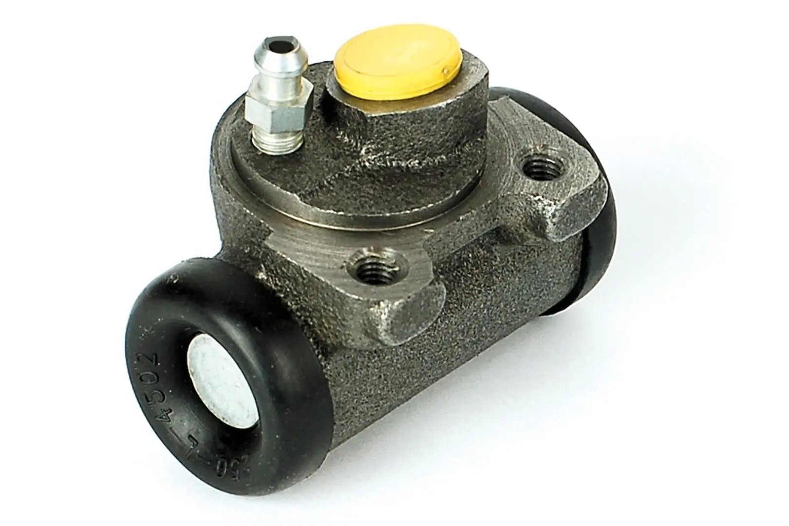 Radbremszylinder Hinterachse links FERODO FHW072
