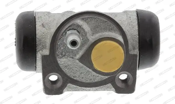 Radbremszylinder Hinterachse rechts FERODO FHW085