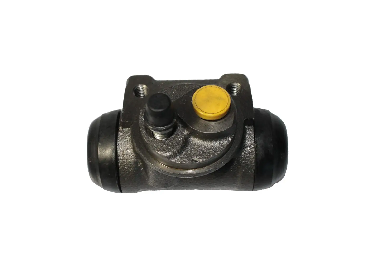 Radbremszylinder Hinterachse links FERODO FHW086