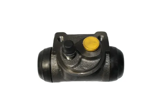 Radbremszylinder Hinterachse links FERODO FHW086 Bild Radbremszylinder Hinterachse links FERODO FHW086