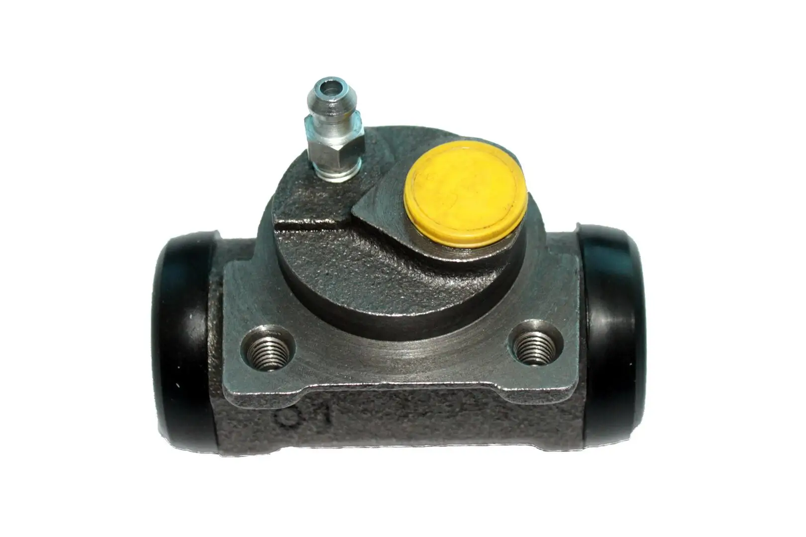 Radbremszylinder FERODO FHW088