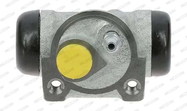 Radbremszylinder FERODO FHW090