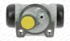 Radbremszylinder FERODO FHW090