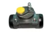 Radbremszylinder FERODO FHW090