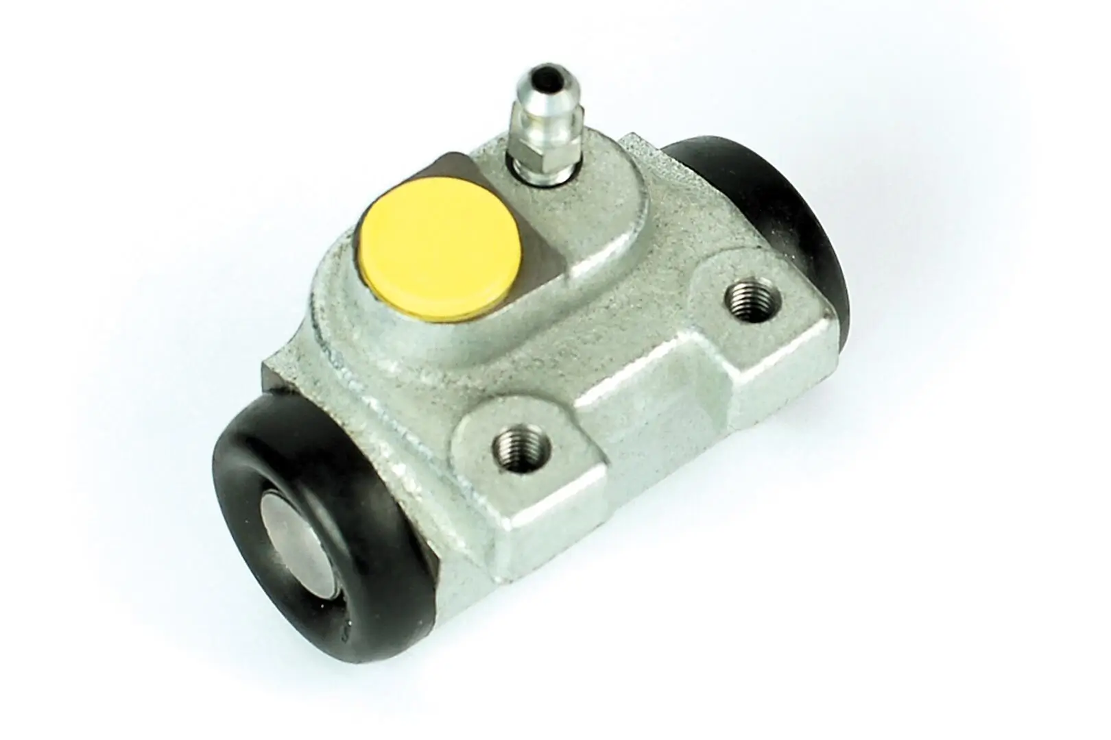 Radbremszylinder Hinterachse links FERODO FHW091