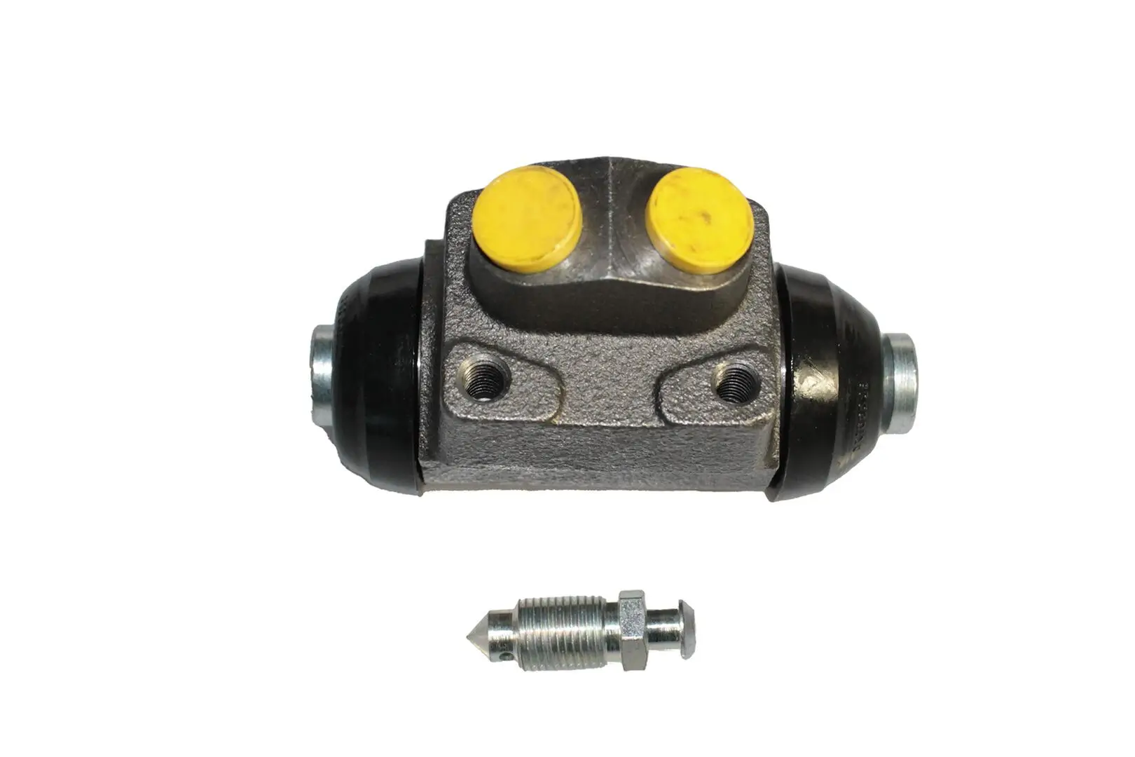 Radbremszylinder Hinterachse FERODO FHW093