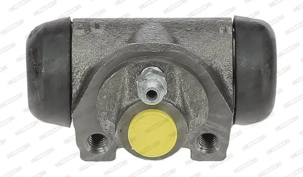 Radbremszylinder FERODO FHW095