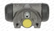 Radbremszylinder FERODO FHW095