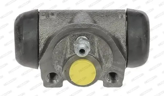Radbremszylinder FERODO FHW095 Bild Radbremszylinder FERODO FHW095