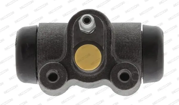 Radbremszylinder Hinterachse FERODO FHW098
