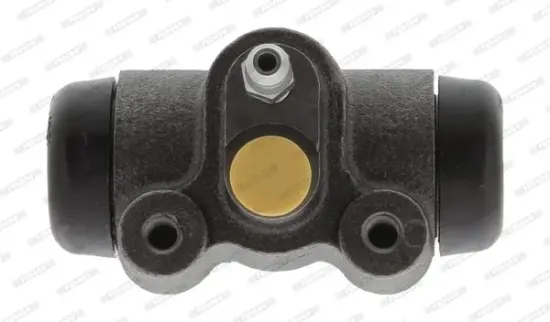 Radbremszylinder Hinterachse FERODO FHW098 Bild Radbremszylinder Hinterachse FERODO FHW098