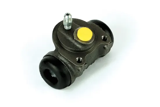 Radbremszylinder Hinterachse FERODO FHW099 Bild Radbremszylinder Hinterachse FERODO FHW099