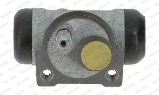Radbremszylinder Hinterachse rechts FERODO FHW102 Bild Radbremszylinder Hinterachse rechts FERODO FHW102