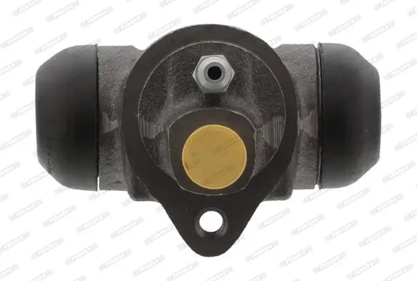 Radbremszylinder Hinterachse FERODO FHW106