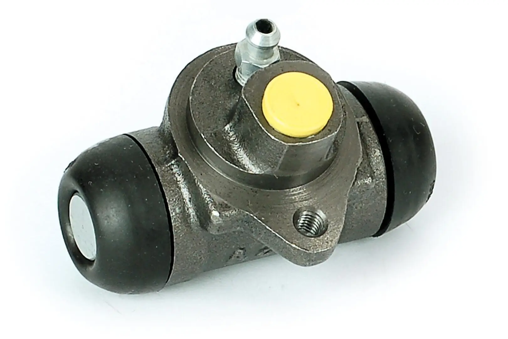 Radbremszylinder Hinterachse FERODO FHW106