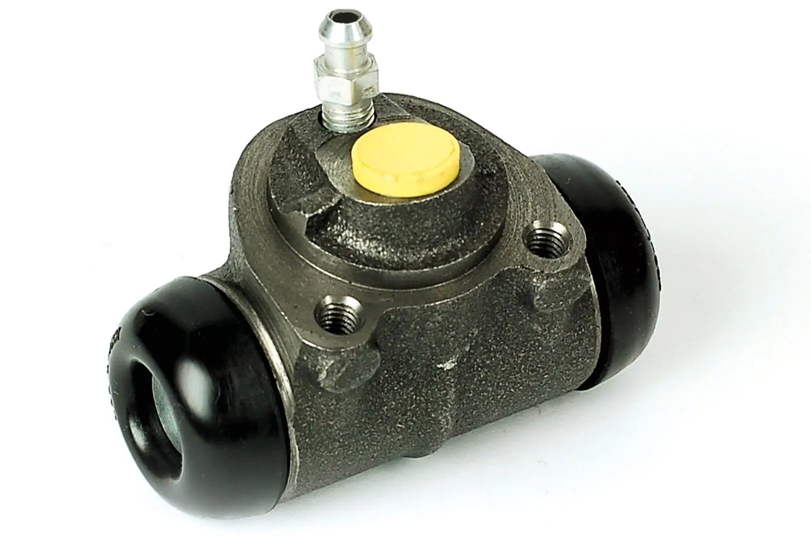 Radbremszylinder FERODO FHW107