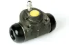 Radbremszylinder FERODO FHW107