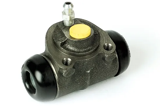 Radbremszylinder FERODO FHW107 Bild Radbremszylinder FERODO FHW107