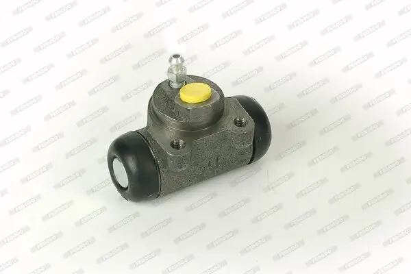 Radbremszylinder Hinterachse FERODO FHW113