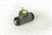 Radbremszylinder Hinterachse FERODO FHW113