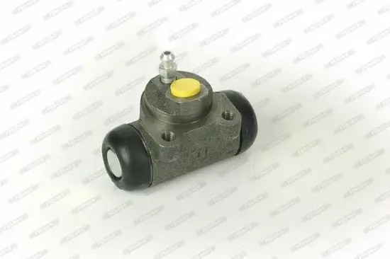 Radbremszylinder Hinterachse FERODO FHW113 Bild Radbremszylinder Hinterachse FERODO FHW113