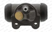 Radbremszylinder FERODO FHW117