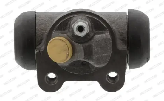 Radbremszylinder FERODO FHW117 Bild Radbremszylinder FERODO FHW117