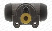 Radbremszylinder Hinterachse FERODO FHW123