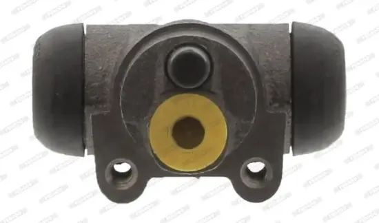 Radbremszylinder Hinterachse FERODO FHW123 Bild Radbremszylinder Hinterachse FERODO FHW123