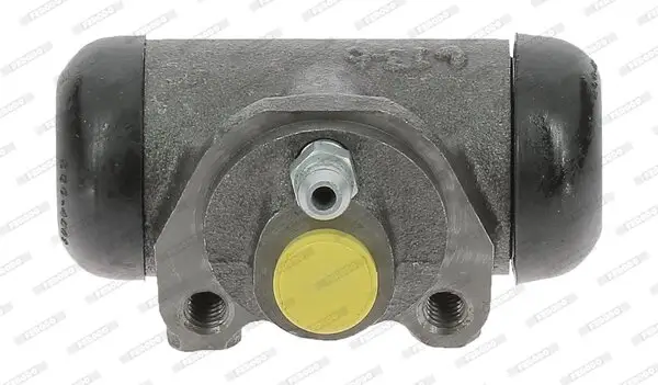 Radbremszylinder Hinterachse FERODO FHW124