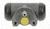 Radbremszylinder Hinterachse FERODO FHW124