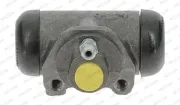 Radbremszylinder Hinterachse FERODO FHW124