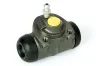 Radbremszylinder Hinterachse FERODO FHW124