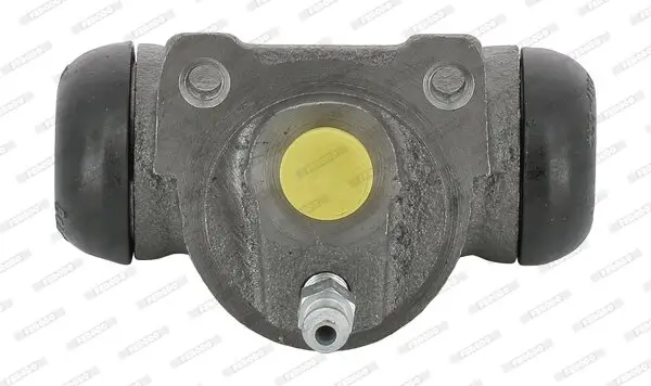 Radbremszylinder FERODO FHW128