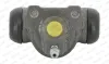 Radbremszylinder FERODO FHW128
