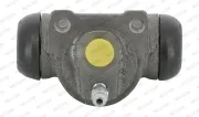 Radbremszylinder FERODO FHW128