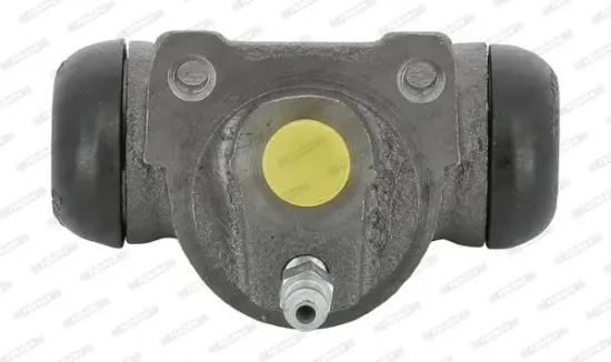 Radbremszylinder FERODO FHW128 Bild Radbremszylinder FERODO FHW128