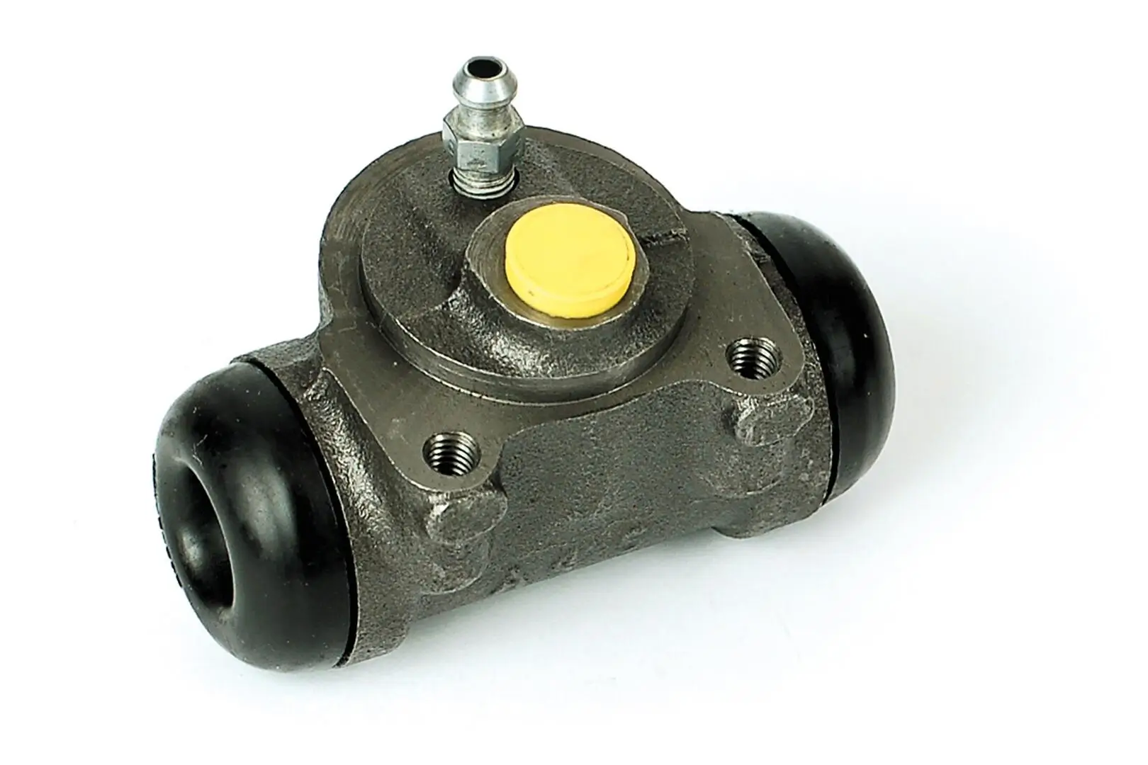 Radbremszylinder FERODO FHW128