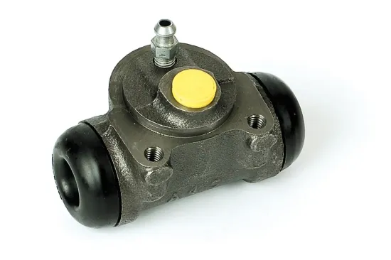 Radbremszylinder FERODO FHW128 Bild Radbremszylinder FERODO FHW128