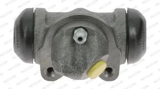 Radbremszylinder Hinterachse rechts FERODO FHW130 Bild Radbremszylinder Hinterachse rechts FERODO FHW130