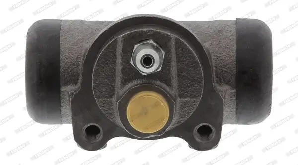 Radbremszylinder FERODO FHW131